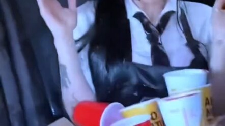 ตงซาน เสี่ยวหง