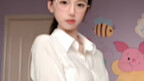 ੭ ᐕ)੭*⁾⁾xin chào～