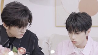 Cô Gái, Cẩn Thận Đấy! - Tập 6