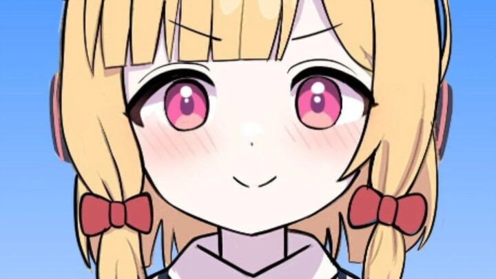 Xiaolü, kemarin malam kamu lupa menutup telepon, aku dengar Sensei lagi memarahimu.