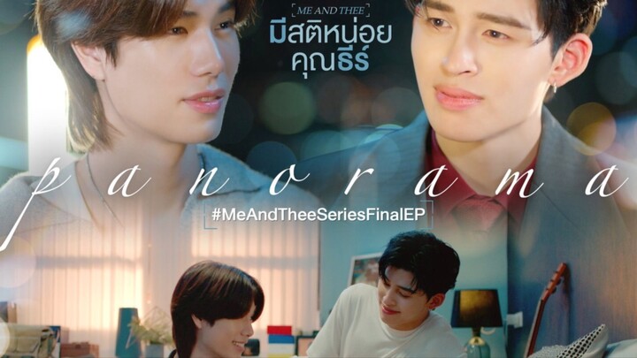 ConMeAndTheeSeriesFinalEP [17.01.69] P5/5