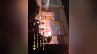 bawi na lang next time🤣🤧 cosplaycarnival2022 cosplay philippines
