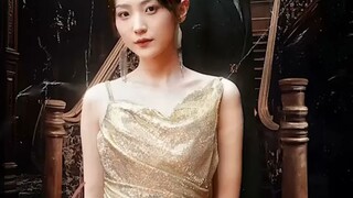 หลังถูกหย่าร้างต่อหน้าสาธารณะ เธอเปลี่ยนใจและแต่งงานกับซีอีโอมหาเศรษฐี!
