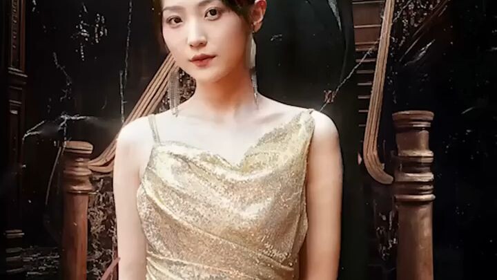 หลังถูกหย่าร้างต่อหน้าสาธารณะ เธอเปลี่ยนใจและแต่งงานกับซีอีโอมหาเศรษฐี!