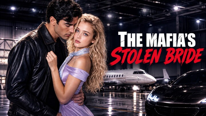 The Mafia's Stolen Bride Subtitle Indonesia Full