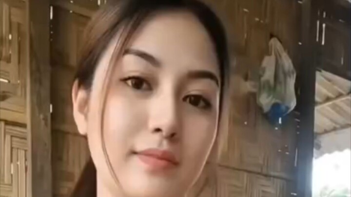 𝐚𝐧𝐢𝐤𝐲𝐮