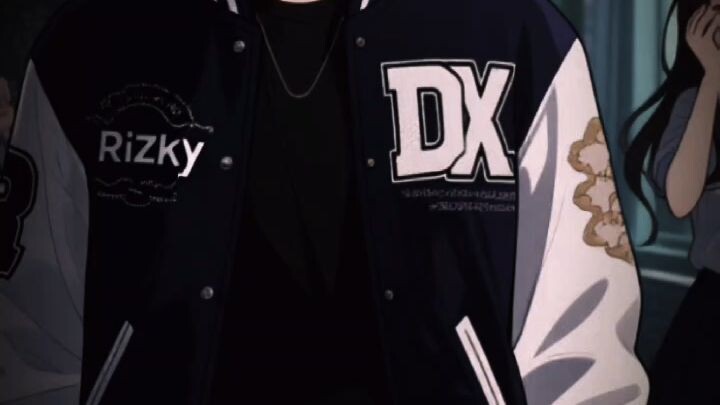 cerita teman penghianat