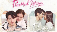 Praomook Ep.15 END(sub indo)