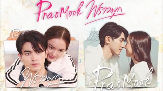 Praomook Ep.15 END(sub indo)