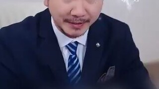 kakek sudah tidak namun Bank memaksa datang