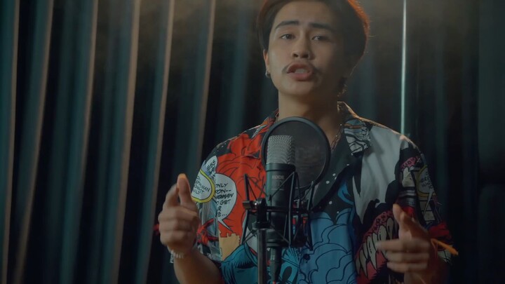 ต้องดีส่ำได