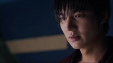 City Hunter Episode 18 (Tagalog Dub)