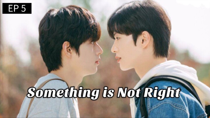 🇰🇷 $0ɱҽƚႹ¡π9 ¡$ π0t R¡9Ⴙƚ : EP 5 - SUB INDO - Cr.CasthyAilen