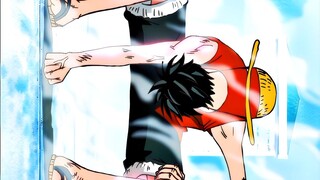 ONE PIECE 😎