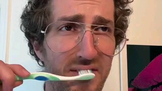 骄傲与自信，吐槽和教诲，神经内科医生急诊当班的一天