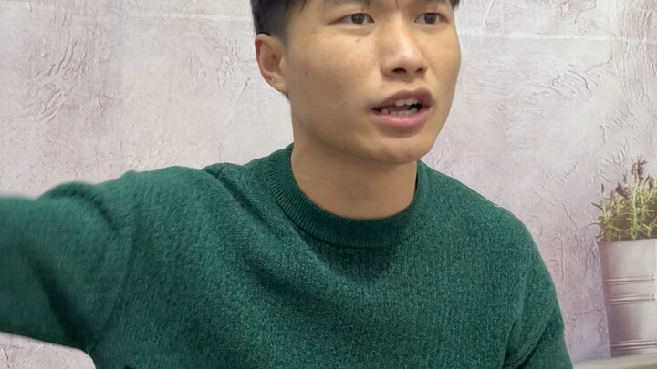 How You’ll Handle Your Kids Fighting 20 Years from Now