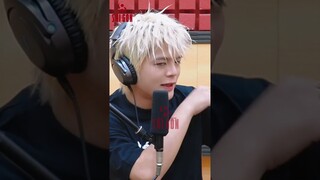 Rhyder của hiện tại thấy rằng: một người không thể làm hài lòng tất cả mọi người