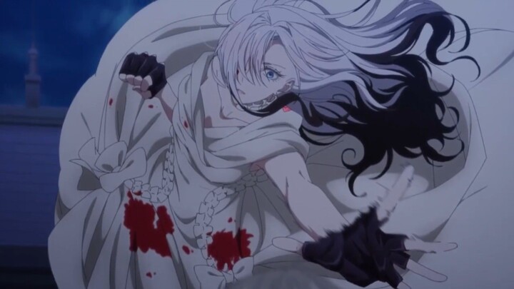 Saigo ni Hitotsu dake Onegai shitemo E05 indo