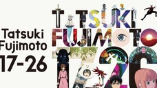 Tatsuki Fujimoto 17-26 [01] Niwa ni wa Niwa Niwatori ga Ita.