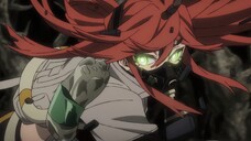 Anime Paling Epic... dan Badass... Musim ini... 🔥