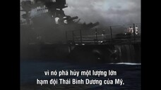 Hitler và bè lũ quốc xã: Phán xử ác quỷ EP 5 [Sub Việt]