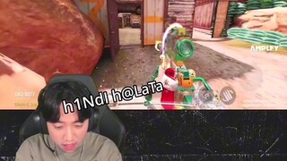 hahahaha🤣🤣 trip mine