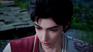 Fight For The Throne Eps 47 Sub Indo