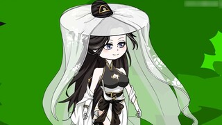 Episode 242 Taoist friends, please rest assured that the timid Bai Xue