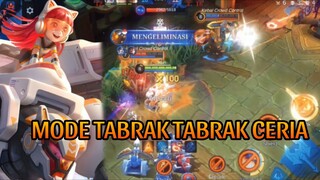 MODE TABRAK BRAWL CERIA!!!