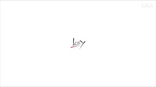 Key社给我们带来了什么呢......