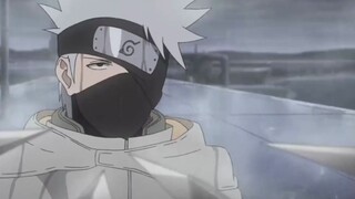 Kakashi lợi dụng kỳ thi chuunin để đến làng Mưa ẩn giấu thông tin, nhưng suýt bị Payne giết chết!