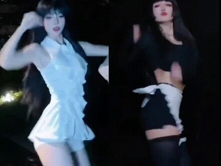 dadada dance challenge, who do you think dances the best #dadadadancechallenge