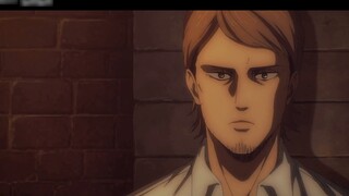 Hẹn gặp lại các bạn vào mùa đông với phần hai của “Sự ra đời của một diễn viên”! Bình luận hài hước 