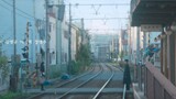 Doona.S01E02.{Hindi-Korean-English}.720p.WEB-DL.MSubs.Vegamovies.to