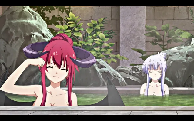 Black Summoner ตอนที่ 9 ซับไทย