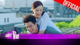 Được em của crush gọi là anh rể, vui mà lạ lắm | Người Vợ Hoàn Hảo