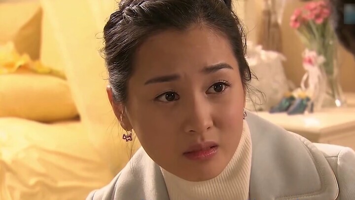 Drama Korea Lama “My Girl” Episode 1 Kisah Romantisme Gadis Pencinta Drama dan CEO Berhati Hangat, P
