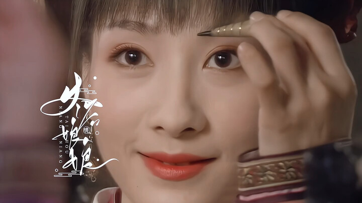 ที่นี่ แม้แต่สุนัขมา ก็ต้องร้องไห้จนน้ำตาไหลสองชั่งแล้วจากไป