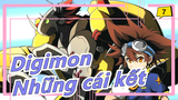 [Digimon] Những cái kết Digimon (tiếng Quảng Đông)_A7