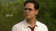 hilda furacão episode 29 english sub