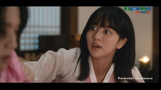 The Tale Of Nokdu (Tagalog Dubbed) Episode 5 Kapamilya Channel HD May 5, 2023 Part 2