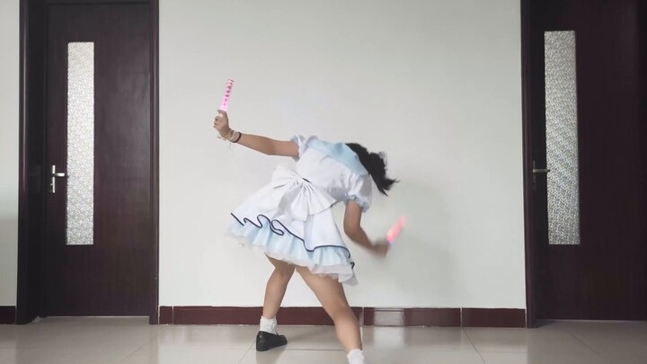 เพลงผสมสามตัวแปร