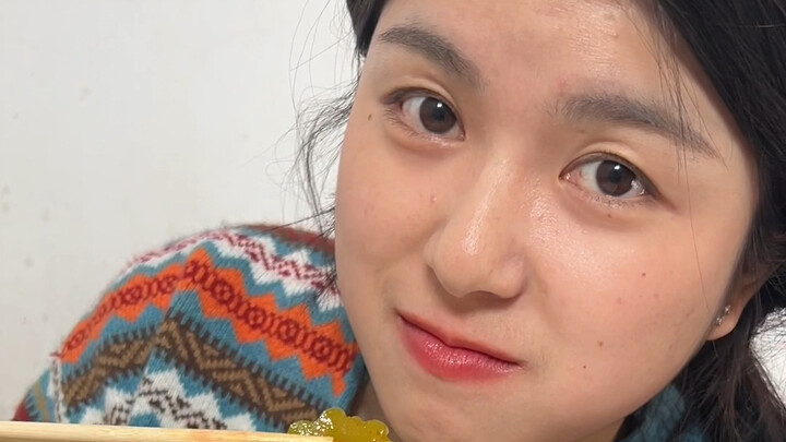 I’ve spent my whole life wading through the mud—thank you for blooming by my side.