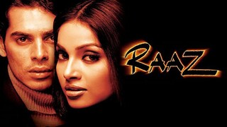 Raaz Sub Indo (2002)