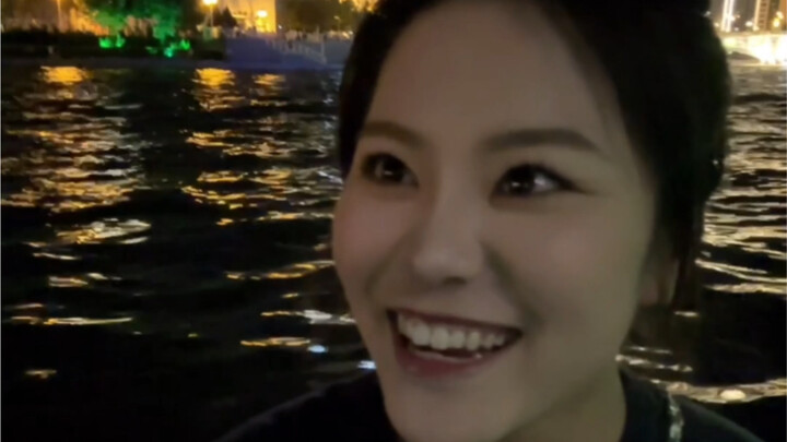 ความฝันก็ต้องมีไว้ ไม่แน่ว่าอาจเป็นจริงขึ้นมาได้