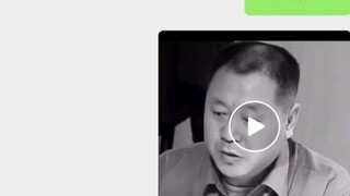 Beginilah cara pria sejati mendekati wanita!!!