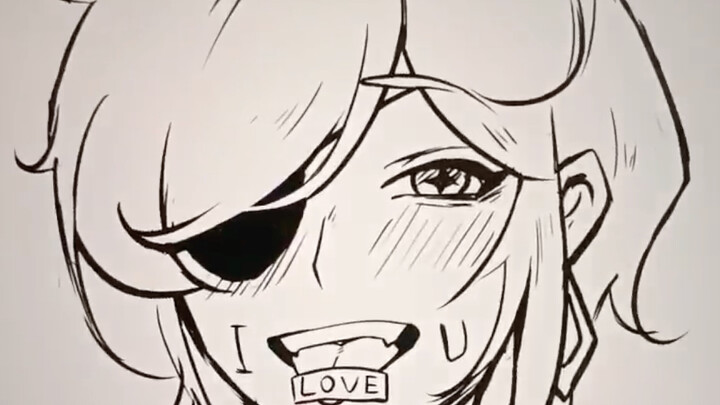 Kaiya~