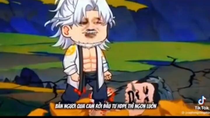 câu cá vặn cân#钓魂 32966068