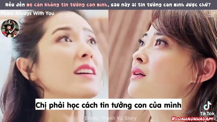 Tik tok[[douyin_抖音]]❤️✨Hãy quan tâm tới con cái nhiều hơn