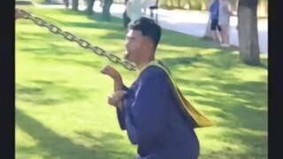 厦门大学：招生减章，你要不去隔壁川大吧那包容性强